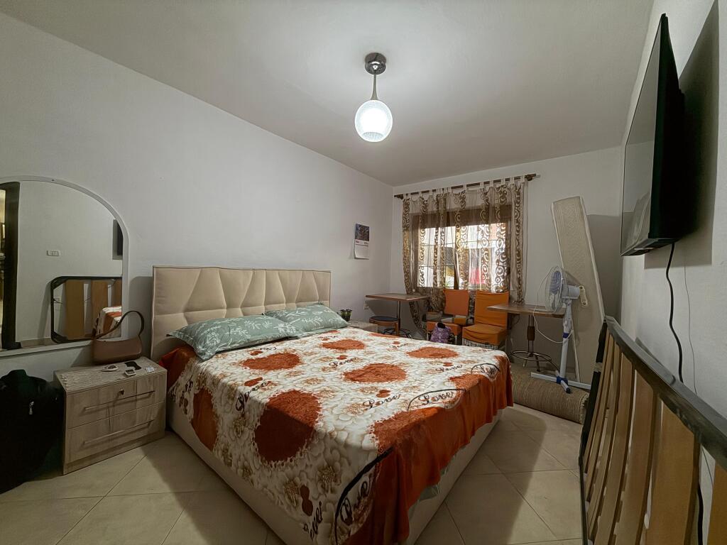 🏡Jepet me Qira Apartament 2+1+2 | 📍Oxhaku