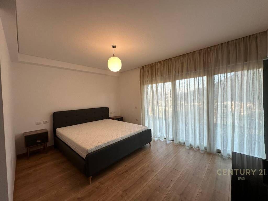 Vile ne Rezidencen Olive Grove! 2,500 € /Muaj