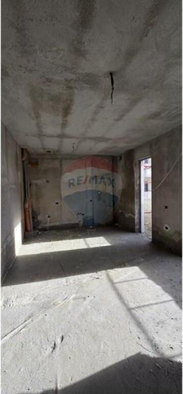 Apartament - Për Shitje - TEG, Tiranë (ID: 530481001-1090)