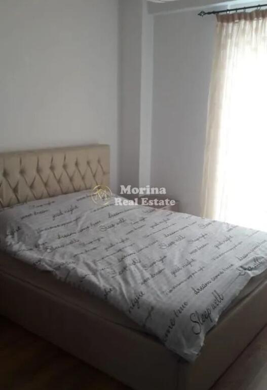 Appartamento 1+1 in vendita, nella Città Studentesca, Residenza Ana, 159650 euro