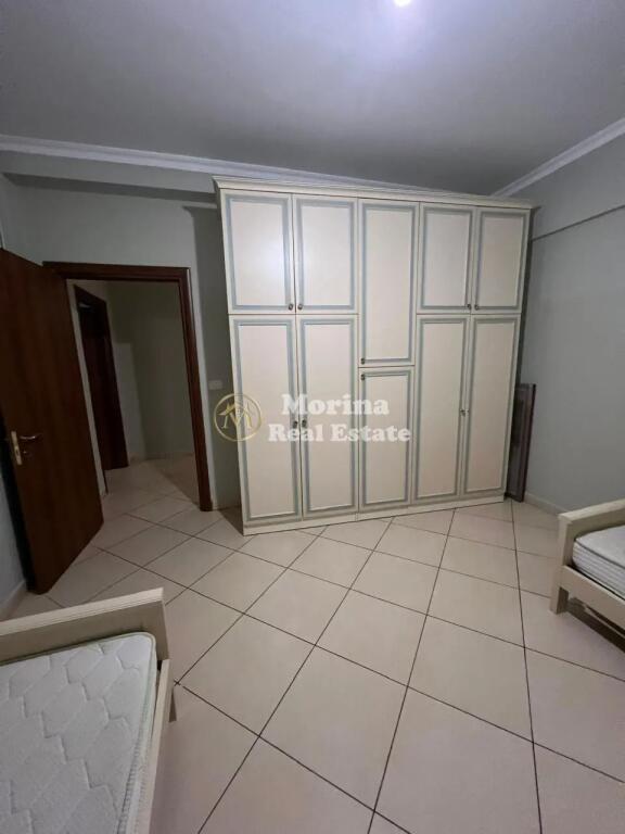 Apartament 2+1+Blk Me Qira, Liqeni i Thate , 450Euro