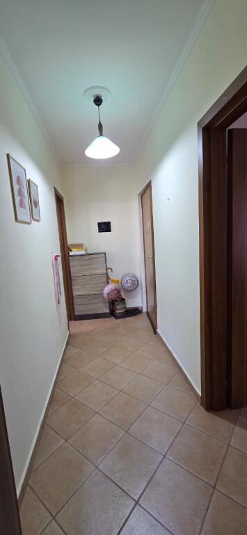 Apartament 1+1 per qera, Stadiumi Dinamo