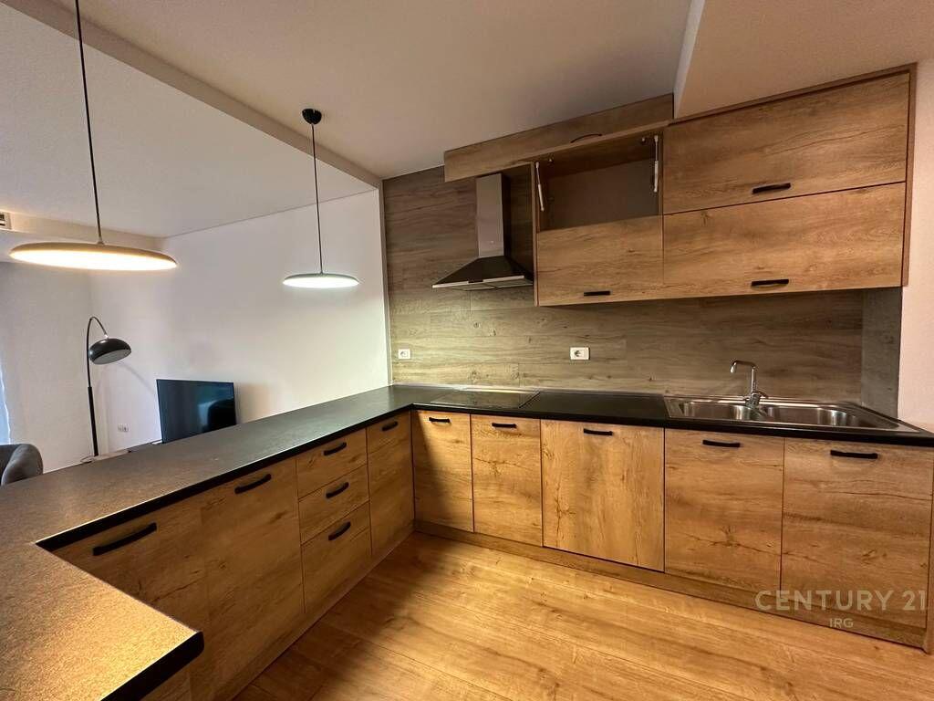 Vile ne Rezidencen Olive Grove! 2,500 € /Muaj