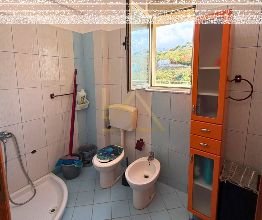 OKAZION – Shitet Apartament – Orikum, Vlorë
