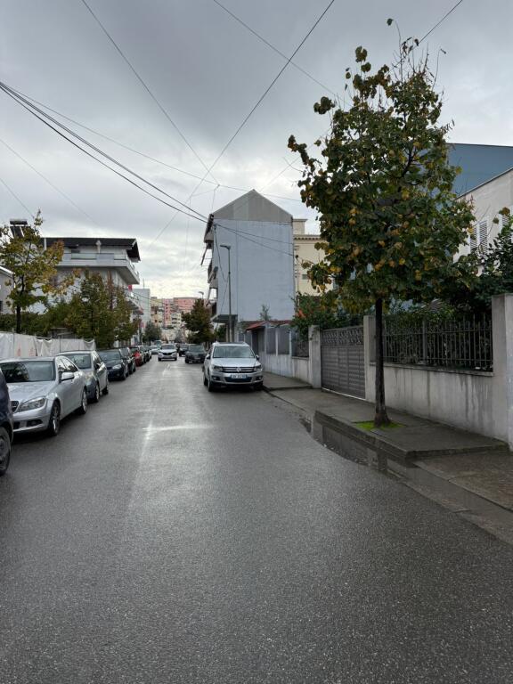 Villa in vendita, Campo di aviazione