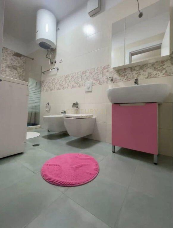 AFFITTO APPARTAMENTO 1+1+POSTO AUTO, SCUOLA DI BALLO!