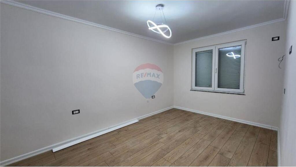 Apartament 2+1 per qira, Bulevardi Zogu 1