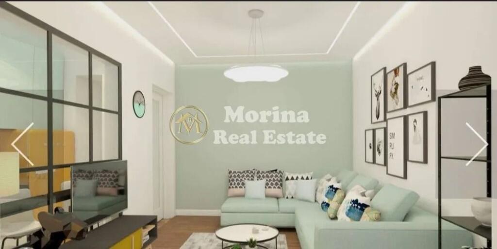 Rent, Apartment 1+1, Parliament, 1000Euro/month