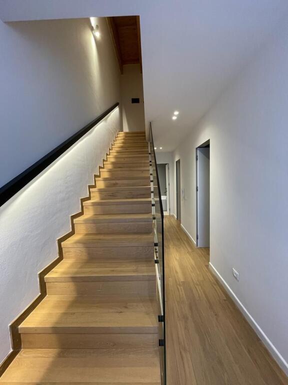 🏡 Ville in Affitto – Complesso Colombo, Tirana 🌿