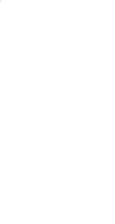 SHTËPI ME QERA 1+1,ALI DEM