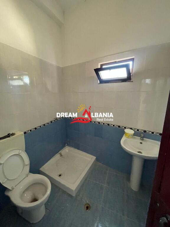 Godine dy kateshe me qera ne rrugen Vangjel Noti ne Laprake, Tirane (4271919)