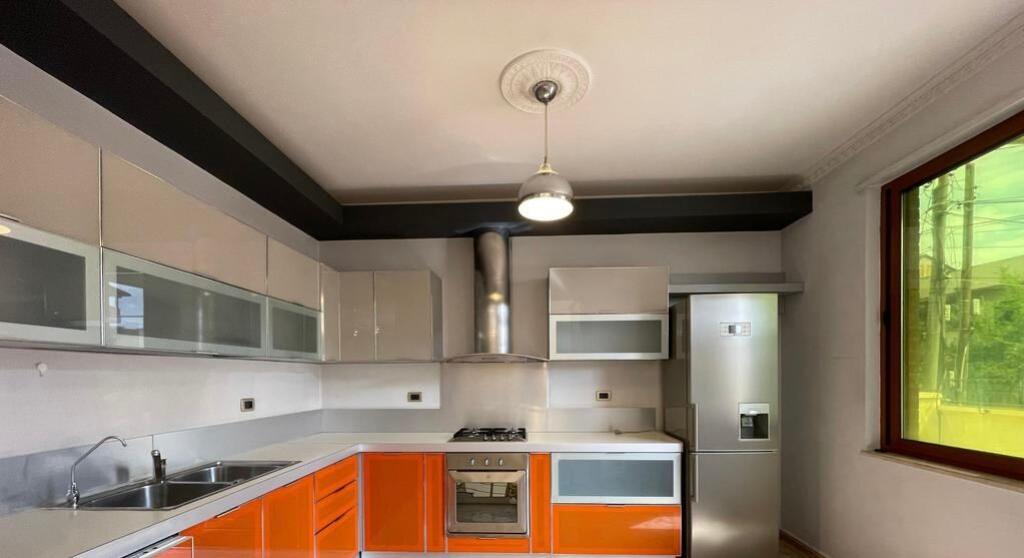 IN AFFITTO VILLA 3 PIANI SULLA COLLINA DEL PRETE