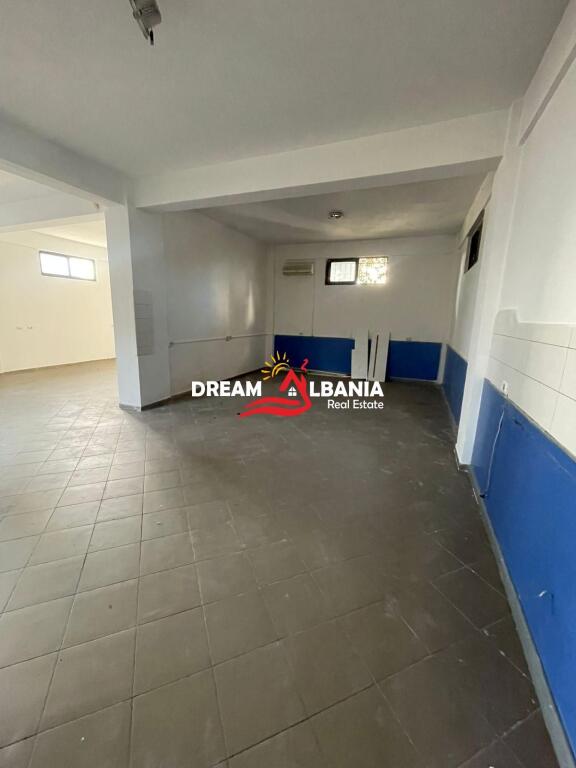 Godine dy kateshe me qera ne rrugen Vangjel Noti ne Laprake, Tirane (4271919)