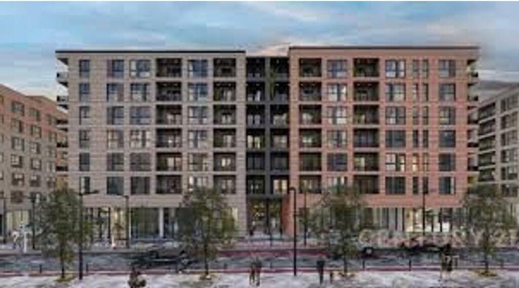 2+1+2 apartment for sale, Paskuqan!
