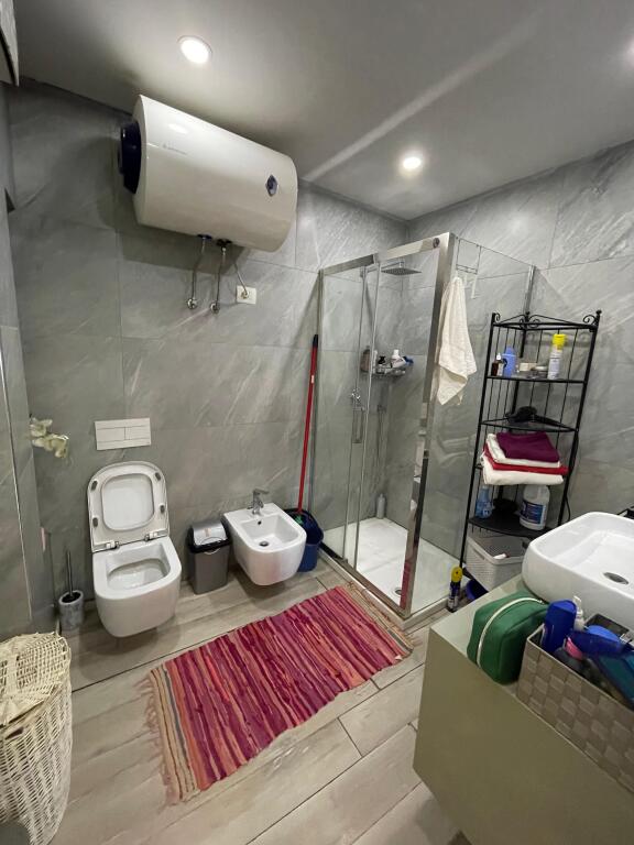 Vendesi in vendita 2+1