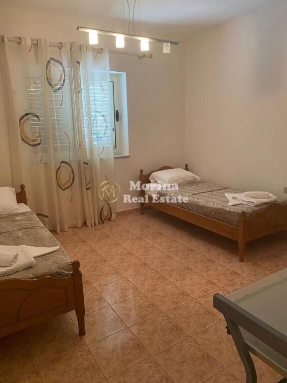 Qera, Apartament 3+1, Rruga Elbasanit, 1000 euro/muaj