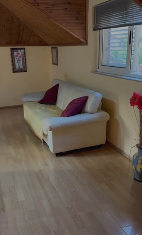 Duplex in Affitto a Brryli Tirana