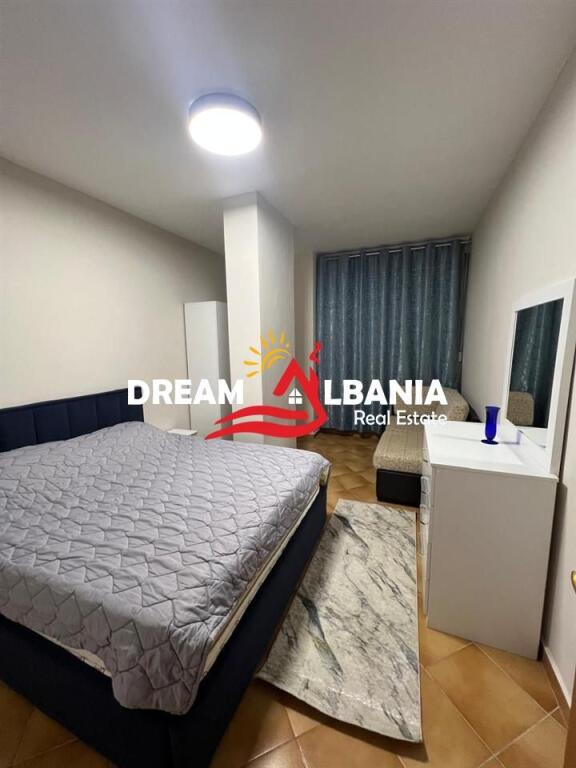Apartment 1+1 for rent, Bllok ( ID 42111491)