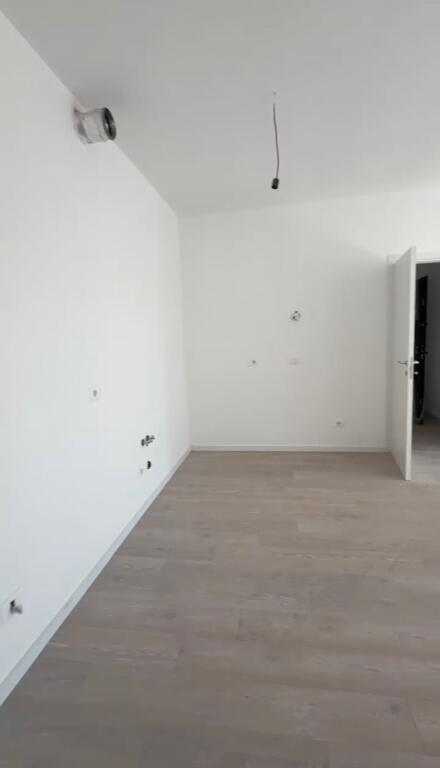 🏡 Appartamento in Affitto – Complesso Orbitale, Tirana