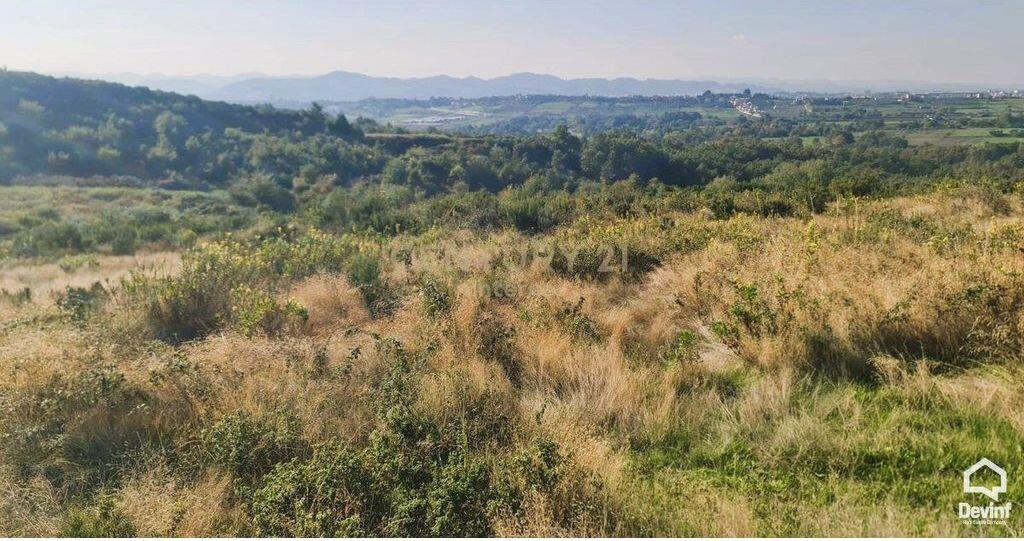 🏗️ Commercial Land for Sale – Priske, Dajt
