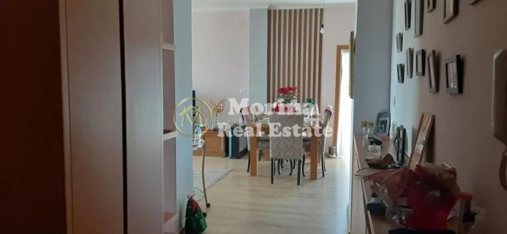 Affitto, Appartamento 2+1+Blk, Residenza Chateau Linza, 550 Euro/Mese