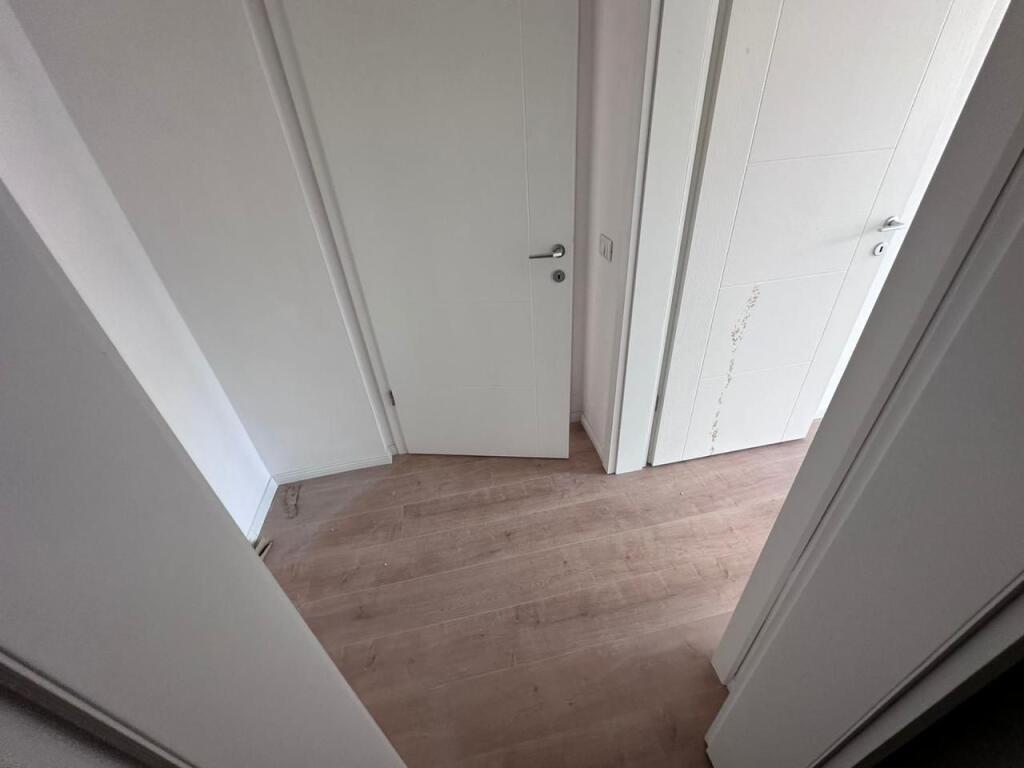 Apartament per shitje 1+1 tek Liqeni i Thate