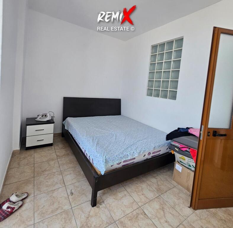APARTAMENT 1+1 PER SHITJE PRANE KAVALISHENCES,PLAZH ILIRIA DURRES