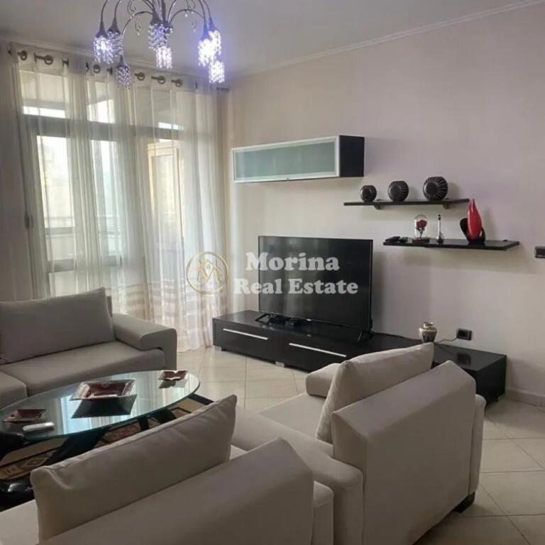 Qera, Apartament 3+1, Rruga Qemal Stafa, 1000 Euro/Muaj.