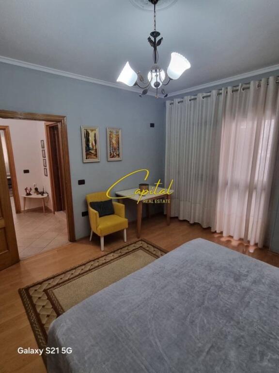 APPARTAMENTO IN AFFITTO 1+1 EX MERCATO ELETTRICO 60.000 LEKE