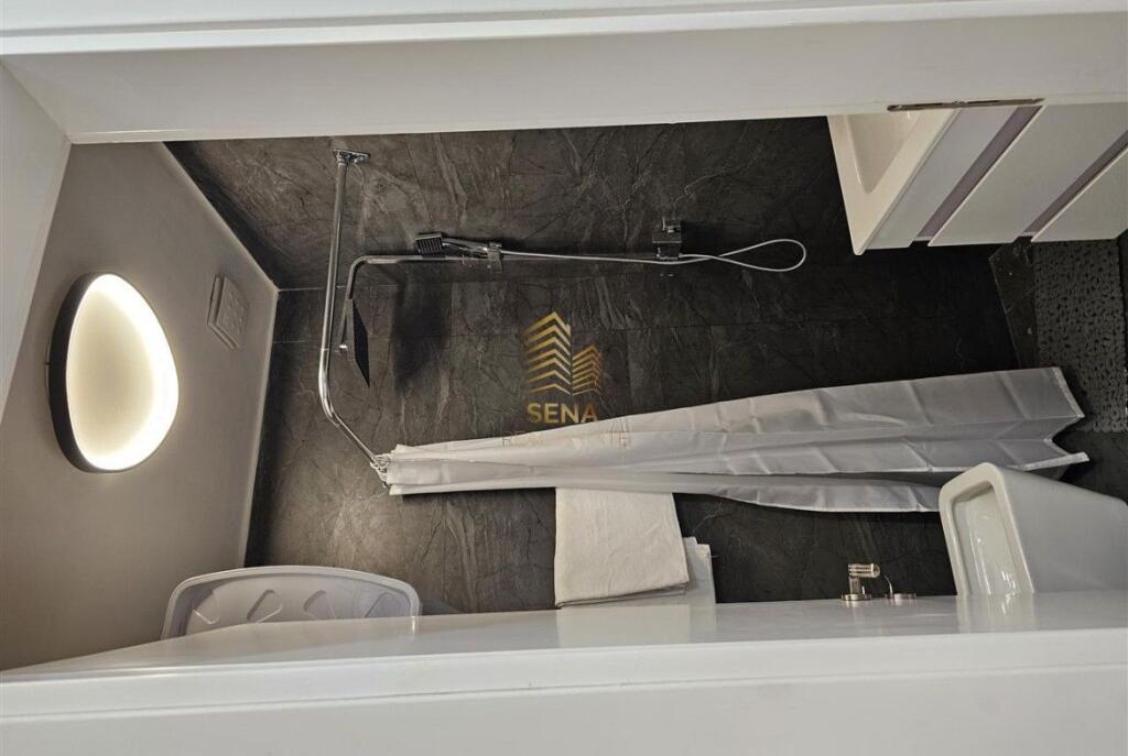 Qira, Garsoniere, Rruga Fortuzi ,400 Euro/muaj