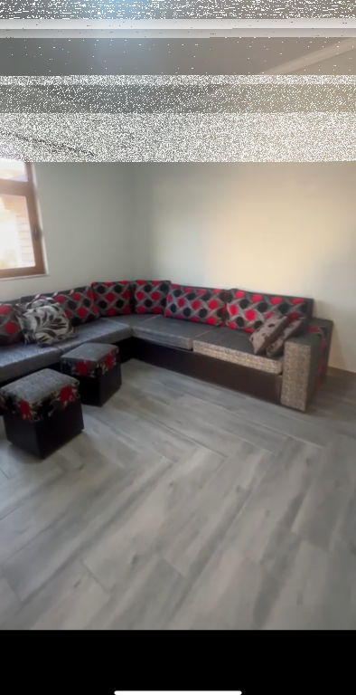 SHTËPI ME QERA 1+1,ALI DEM