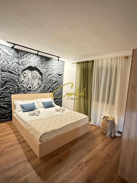 APPARTAMENTO IN AFFITTO 2+1 EX STAZIONE DEI TRENI 550 EURO