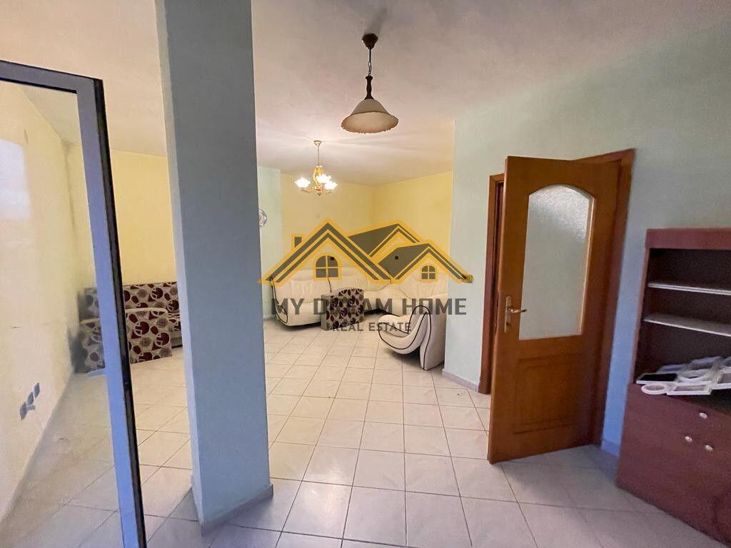 IN VENDITA PENTHOUSE 3+1+2+VERANDA ILIRIA SPIAGGIA DURRES