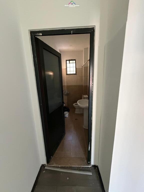 Zyre Me Qera Ne Vasil Shanto (ID BZ2733) Tirane