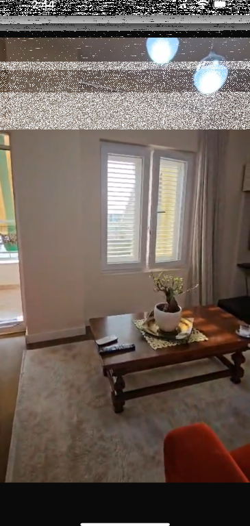 Apartament 2+1, Shkolla e Bashkuar!