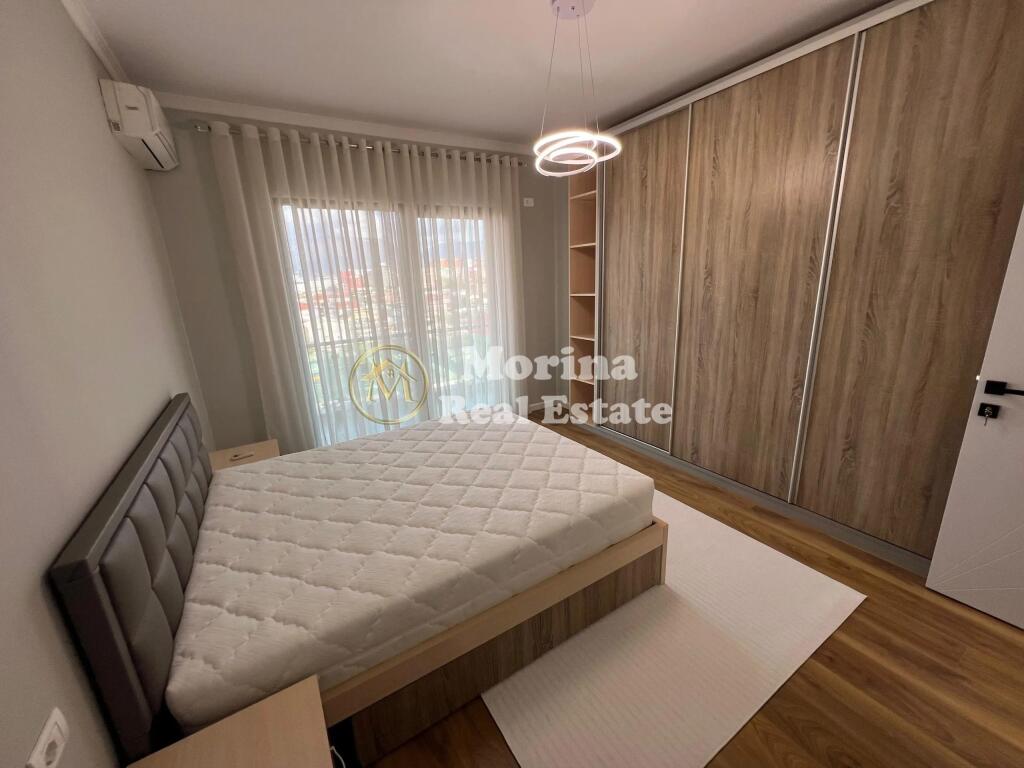 Appartamento 2+1, Yzberisht, Prezzo 143000Euro.