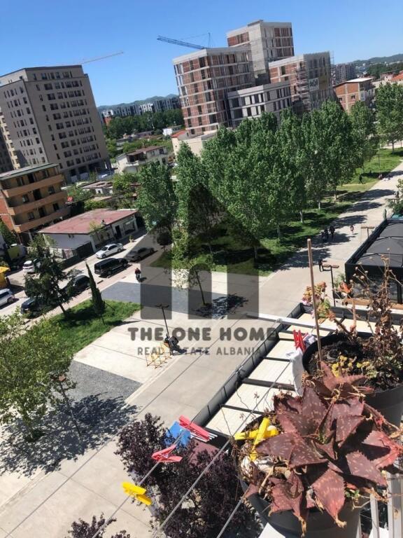 APPARTAMENTO IN VENDITA 1+1 CAMPO DELL'AVIAZIONE - VISTA SUPERBA .