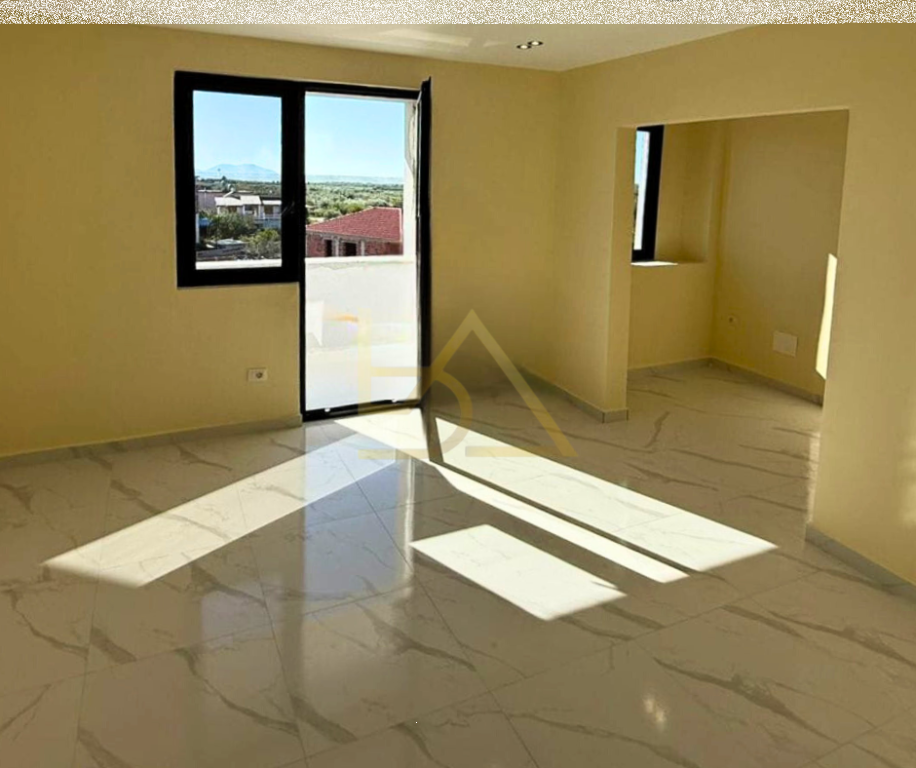 Apartment for Sale Opportunity – Novoselë, Vlorë