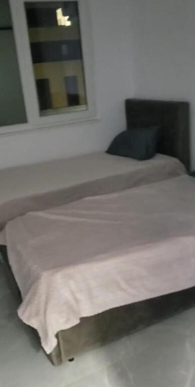 For rent 2+1 apartment, Shkoze near the Androkli Kostollari primary school 550 thousand lek