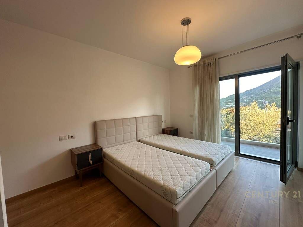 Vile ne Rezidencen Olive Grove! 2,500 € /Muaj