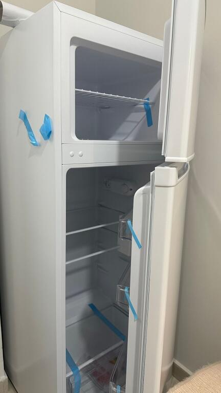 Jepet me qira apartament 1+1 te Spitali Amerikan 2!