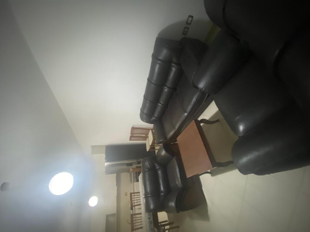 2+1,arredato presso hotel marinaj a astir,prezzo 450 euro