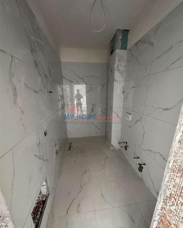 Apartament 1+1 ne Shitje ne Paskuqan ne Tirane