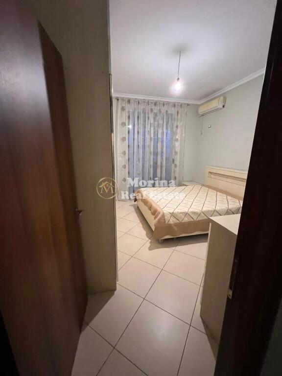 Apartament 2+1+Blk Me Qira, Liqeni i Thate , 450Euro