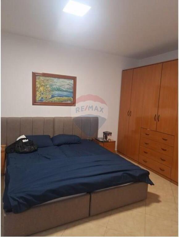 Apartment - For Sale - Embassy Block, Tirana (ID: 530201045-159)