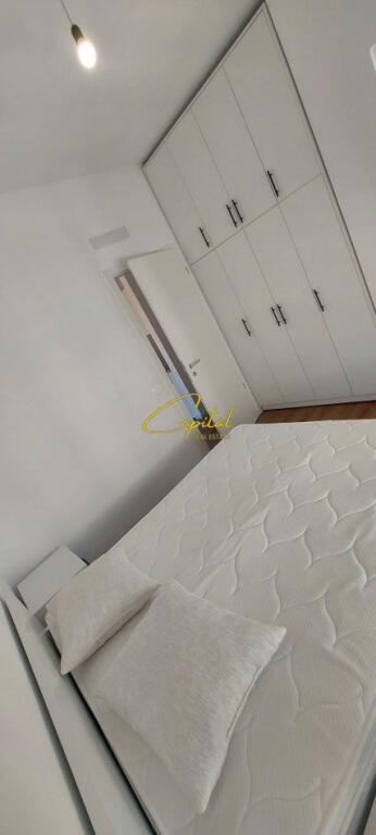 APARTMENT FOR RENT 1+1 ALI DEMI 430 EURO