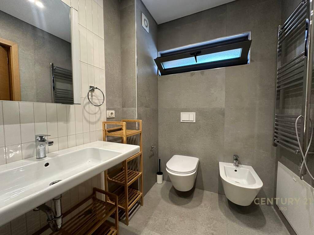 Vile ne Rezidencen Olive Grove! 2,500 € /Muaj