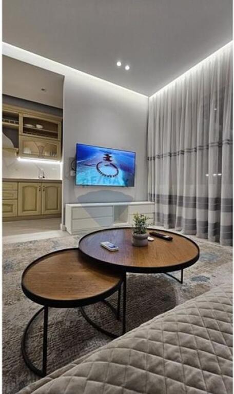 Appartamento 2+1+2 in vendita a Selvia !