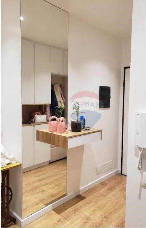 Apartament - Për Shitje - Rruga Teodor Keko, Tiranë (ID: 530291008-502)