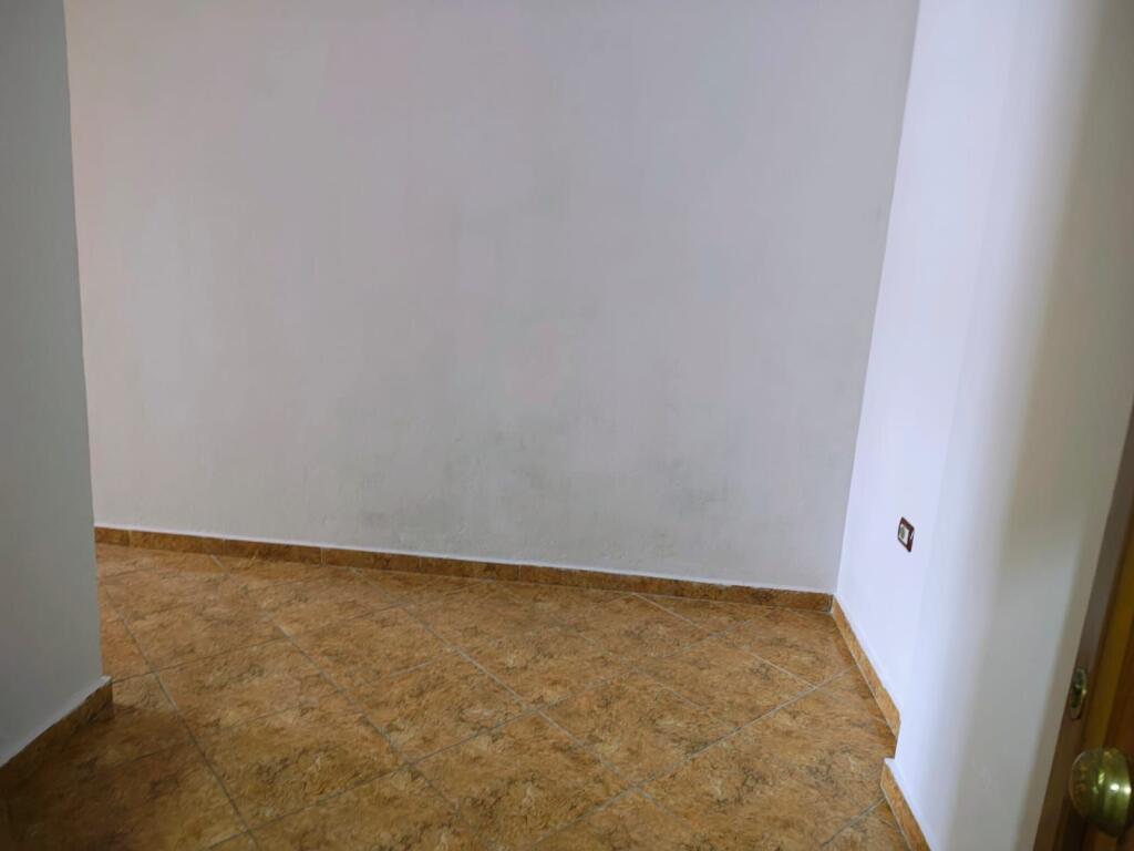 APARTMENT FOR RENT 2+1 DON BOSCO 600 EURO